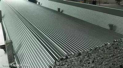 6061����