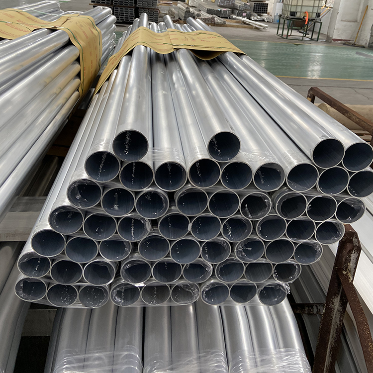 ΢��ͼƬ_20210226143942