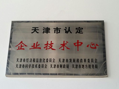QQͼƬ20141225000303_����.jpg