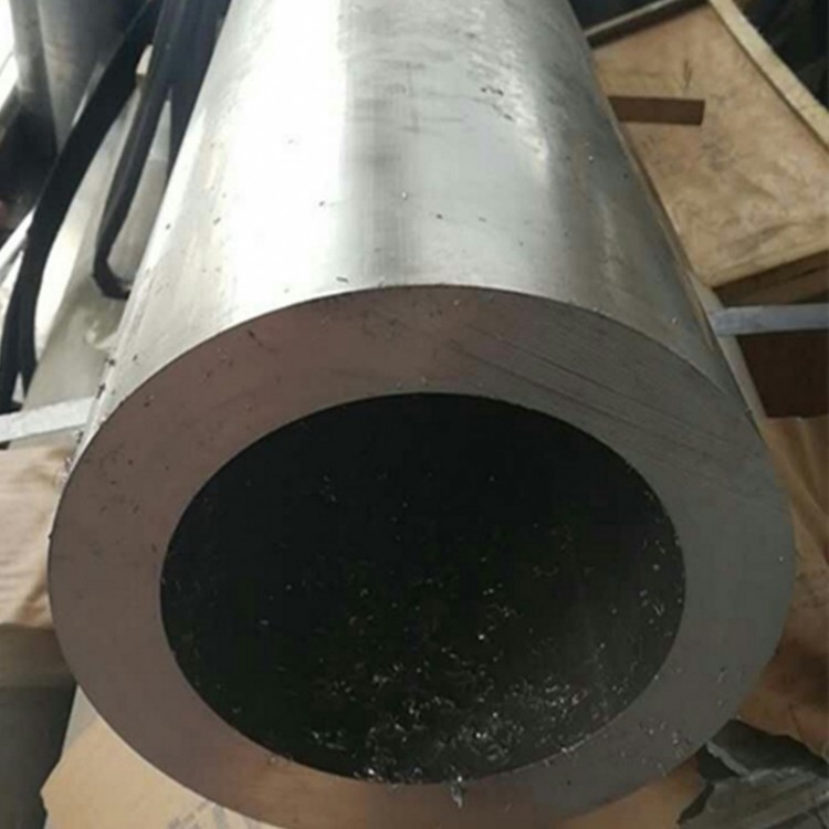 �ش��������6061�޷�����