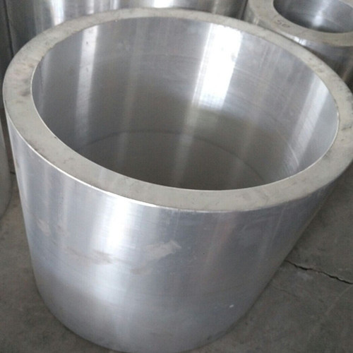 6063-T5���� ���Ͻ��޷�� ��320*��220mm���и�