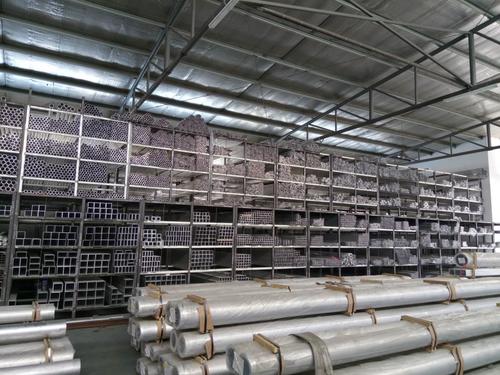 ���ܡ��޷����ܡ��Ͻ����ܡ������ܡ�6061����