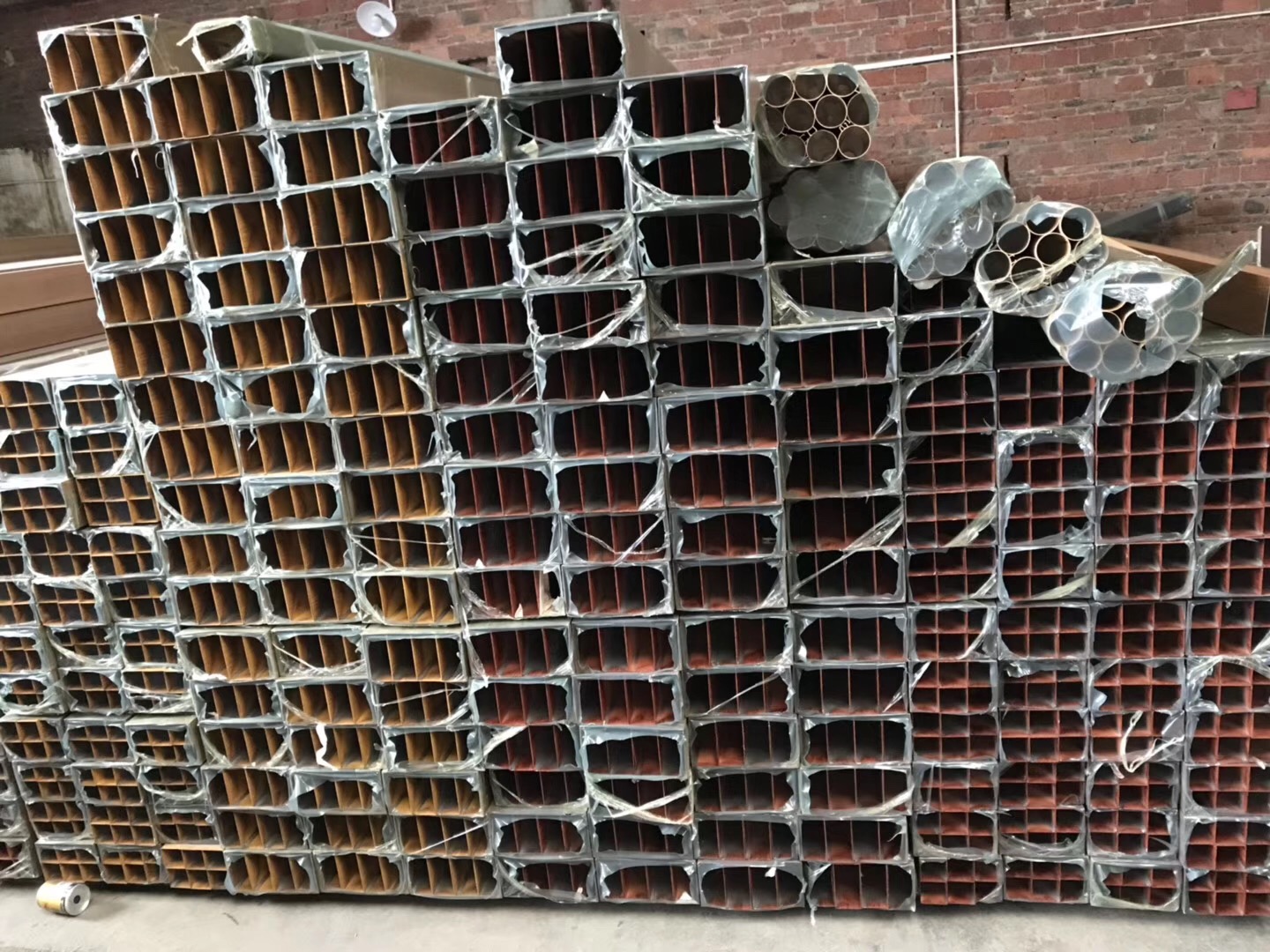 ΢��ͼƬ_20190523080354.jpg