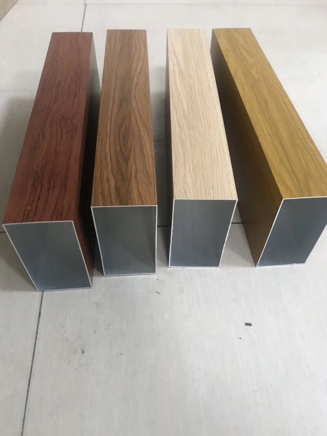 ΢��ͼƬ_20190523080358.jpg