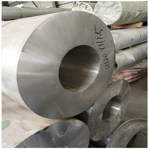 ����6063��ھ����� �������� �������ܼ�ѹ���Ͻ��Ͳ�