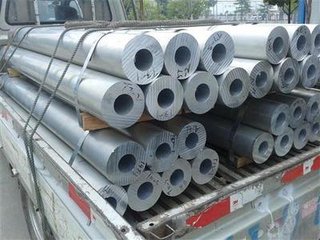 �޷�2A12����6063��׼����