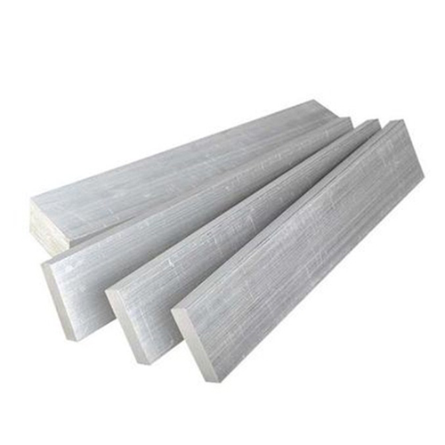 ��Ӧ1060�������� 1070�������� 1100������ 2mm 3mm 4mm 5mm ������