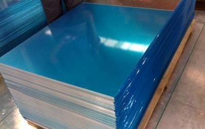���ҹ�����������������Ͻ����� 5052 3003����˿����������и�