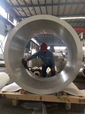 6063�����ܹ��_������
