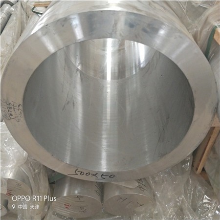 5cb1bb7d4642e.jpg