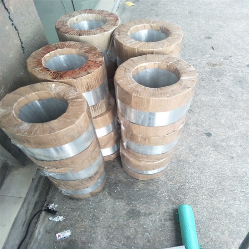 �޷����ܣ���ѹ���ܣ������ܣ�6063������