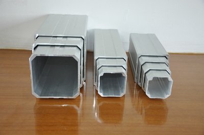 ���Ͻ�6061����6063�޷����ܴ�ھ�������С�ھ���������2024����