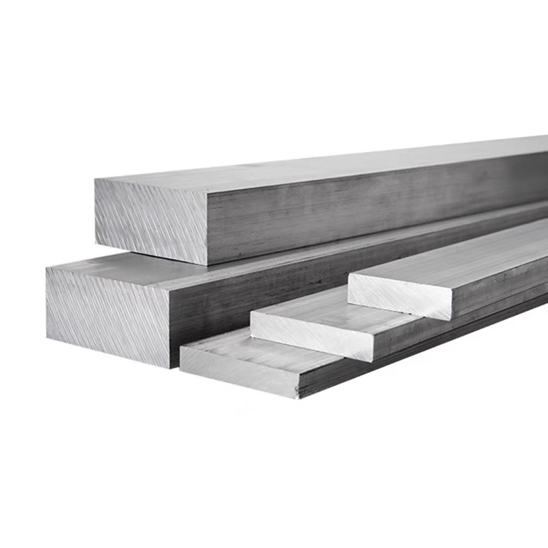 ��������1060/6063�Ͻ�����6061-T6������20x30mm