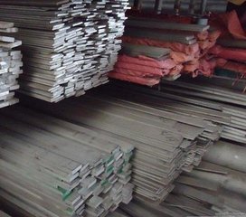 6061 aluminum rod, aluminum square tube, seamless aluminum tube, 6063 aluminum tube-Tianjin Xinlu Iron and Steel Trading Co., Ltd.