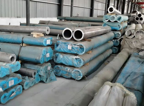 7075 6061 6063 2A12 2024�޷����ܳ���