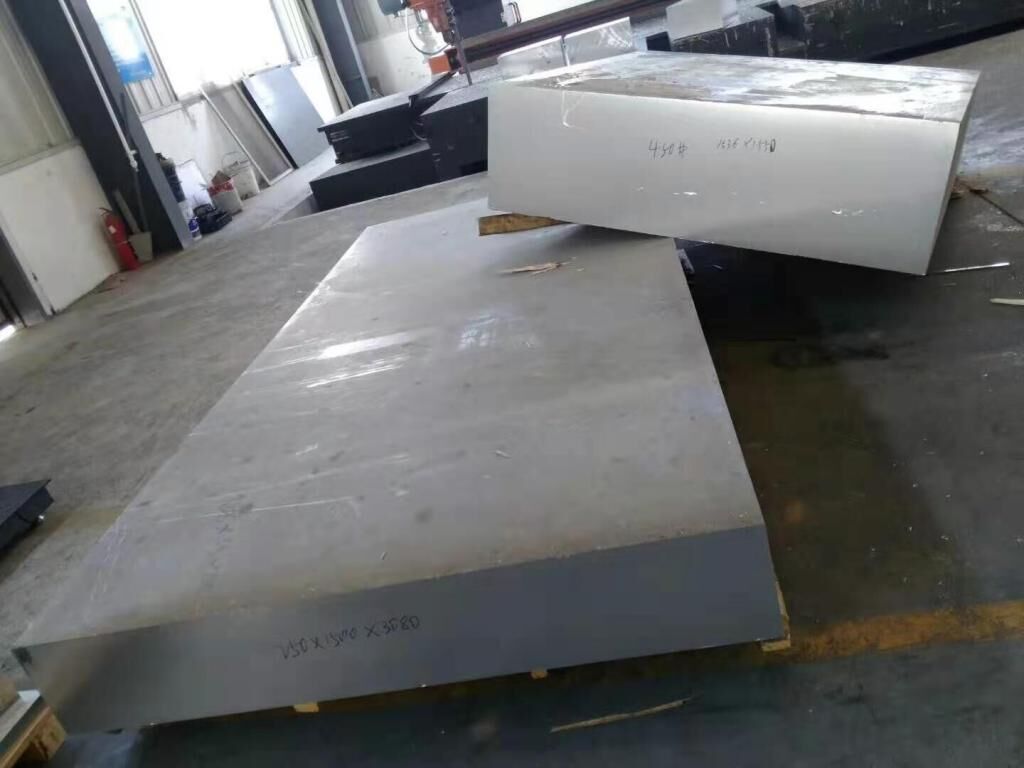 5083����,2A12����,2219����,2A14����,7075����,7050����