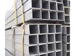6061����,5083����,2A12����,7075����,7A04����,��������