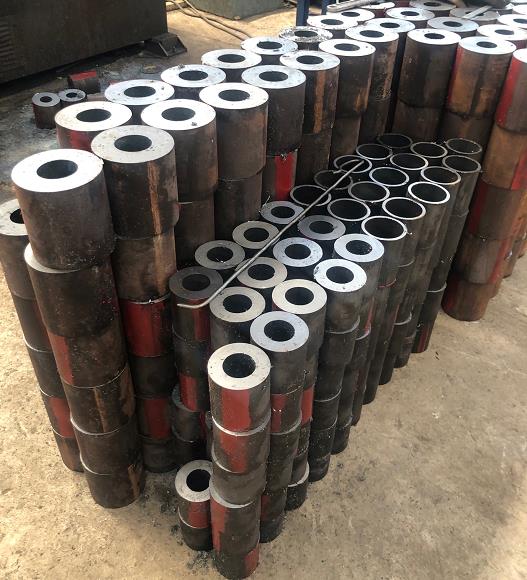 ��325mm-820mm�Ĵ�ھ���ڸֹ�