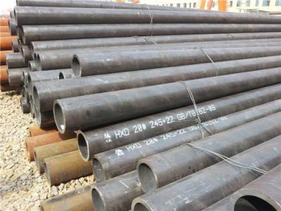 �޷�ֹ� Q345B .gcr15��иֹ�,���ֹܸܳ���ֱ��