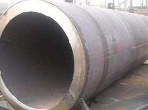 45#�޷�ֹ�Gcr15��иֹ� ��ڸֹ�  ��ھ��ֹ�