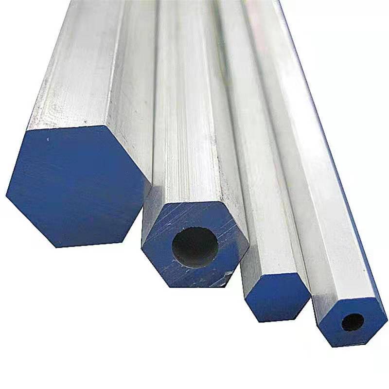 6061����6063����160 165 170 175 180mm��ֱ����Բ��Բ��